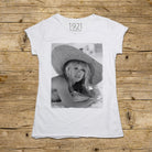 BB_TS_W_2607_16