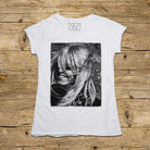 BB_TS_W_2607_19