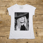 BB_TS_W_2607_22