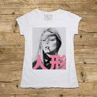 BB_TS_W_2607_28