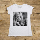 BB_TS_W_2607_30