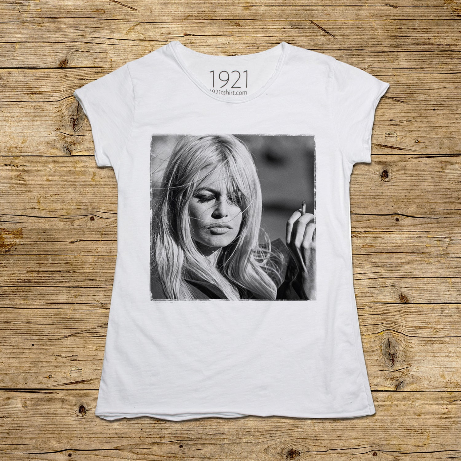 BB_TS_W_2607_30