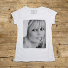 BB_TS_W_2607_31