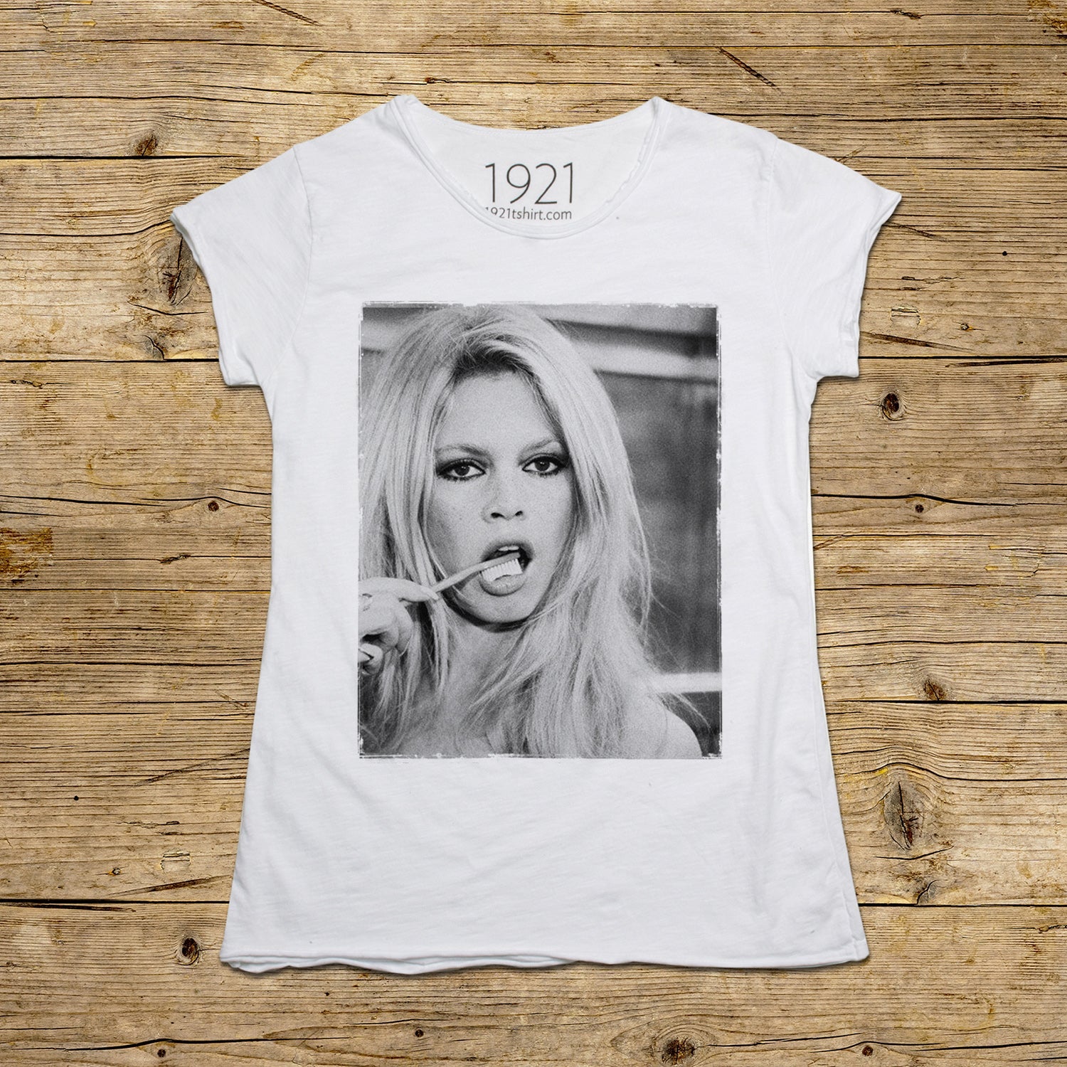 BB_TS_W_2607_32
