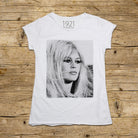 BB_TS_W_2607_33