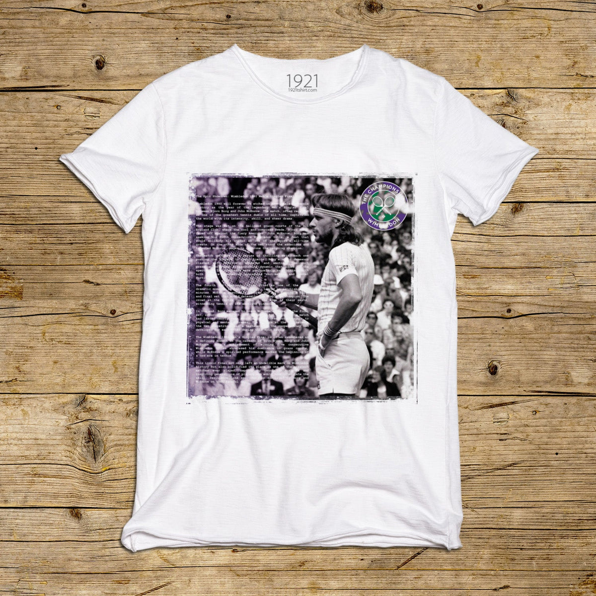 BM_TS_M_2610_24