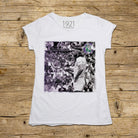 BM_TS_W_2610_24