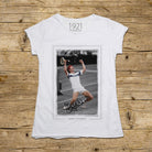 BM_TS_W_2610_26