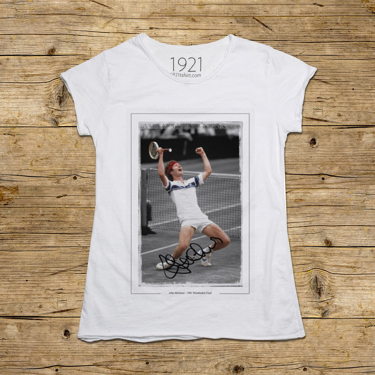 BM_TS_W_2610_26