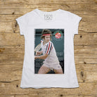 BM_TS_W_2610_31