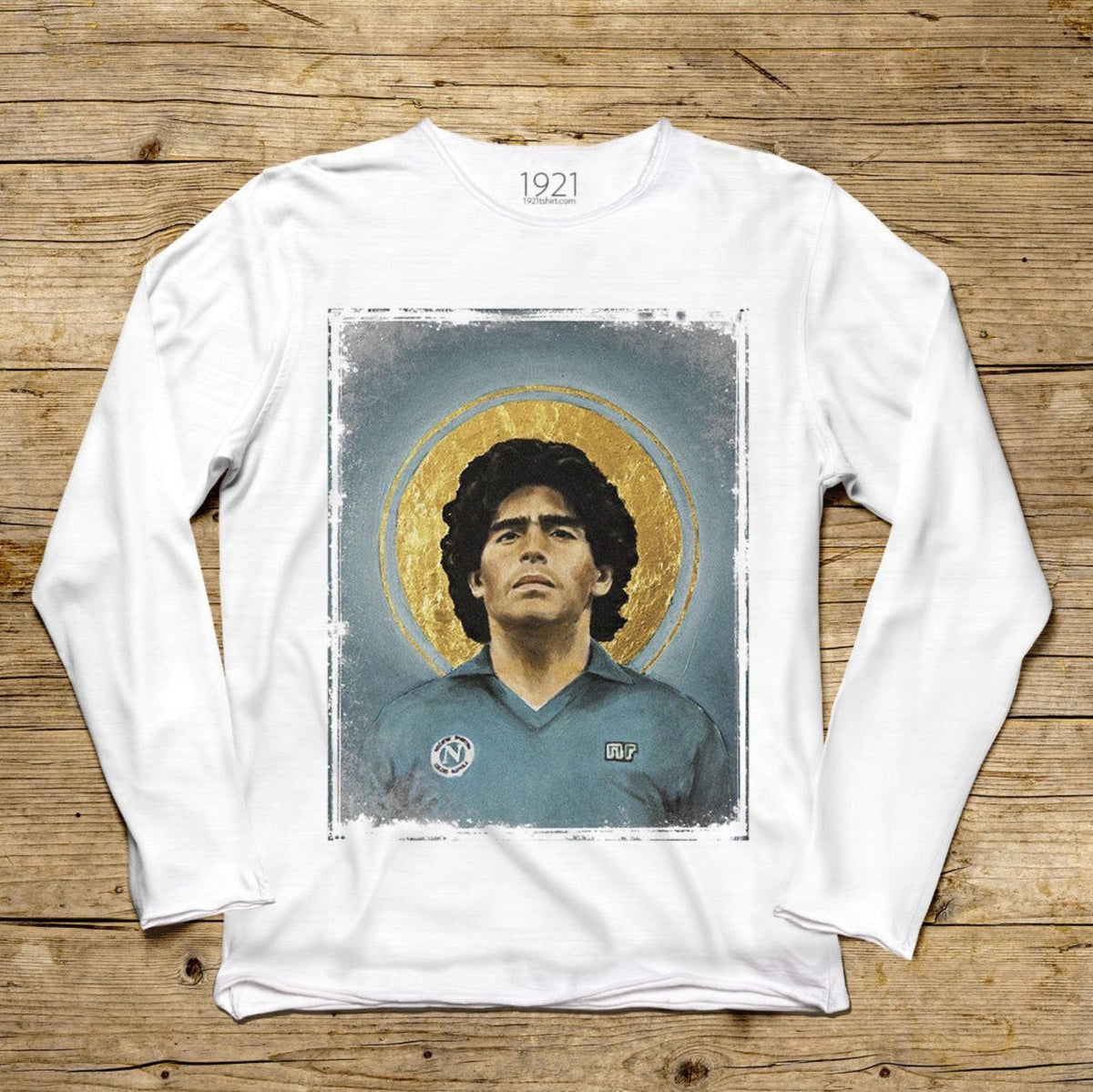DM_ML_M_2610_17