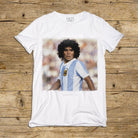 DM_TS_M_2610_01