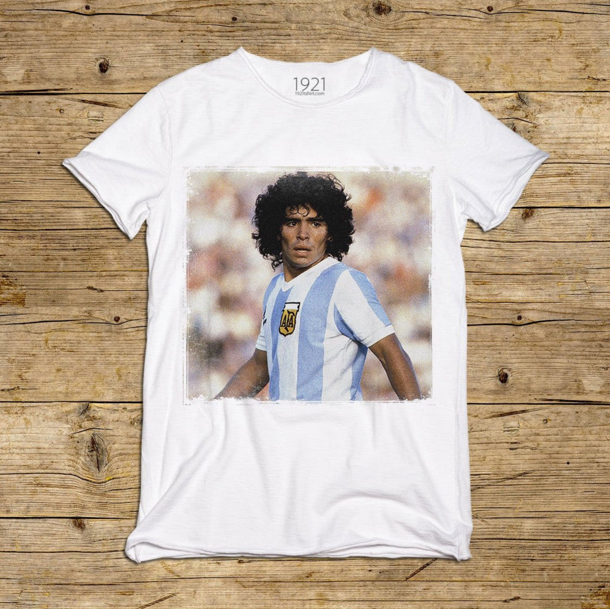 DM_TS_M_2610_01