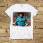 DM_TS_M_2610_05