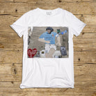 DM_TS_M_2610_06