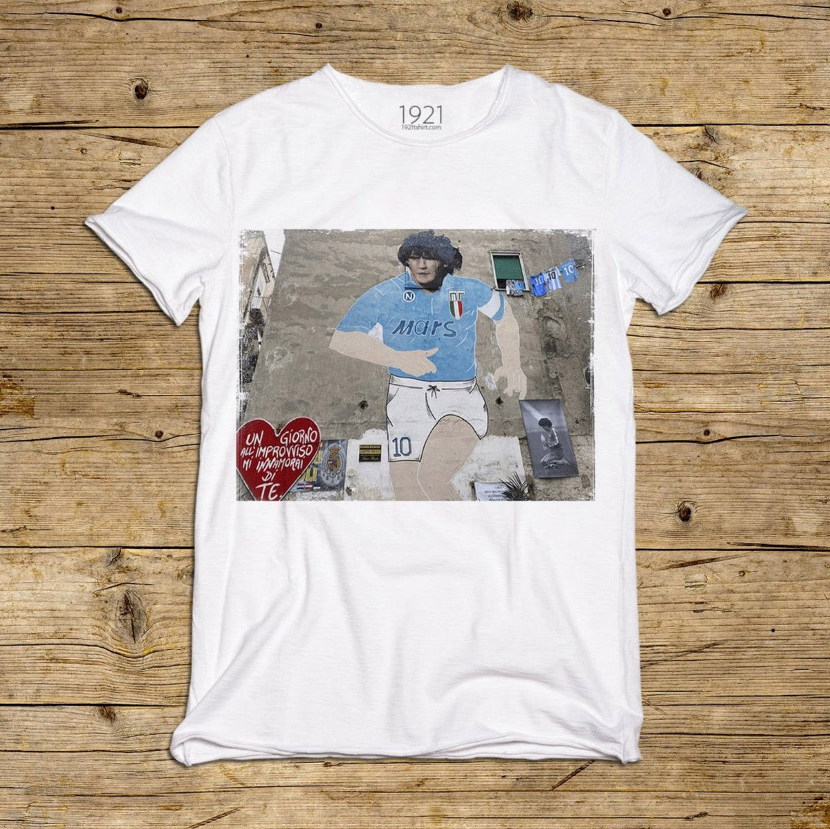 DM_TS_M_2610_06