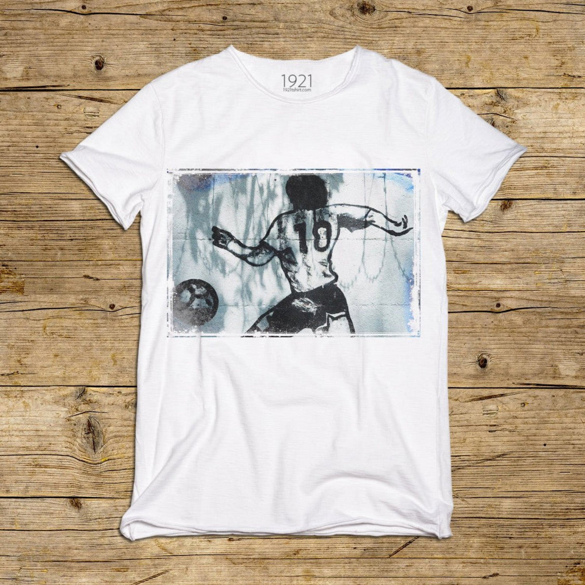 DM_TS_M_2610_07