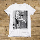 DP_TS_M_2608_04