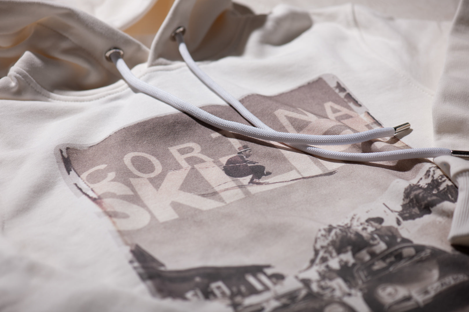 1921tshirt.com – 1921T-Shirt.com