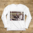 ER_ML_M_2609_01