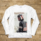 ER_ML_M_2609_02