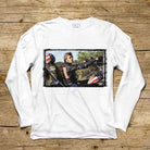 ER_ML_M_2609_04
