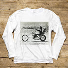 ER_ML_M_2609_05