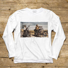 ER_ML_M_2609_07