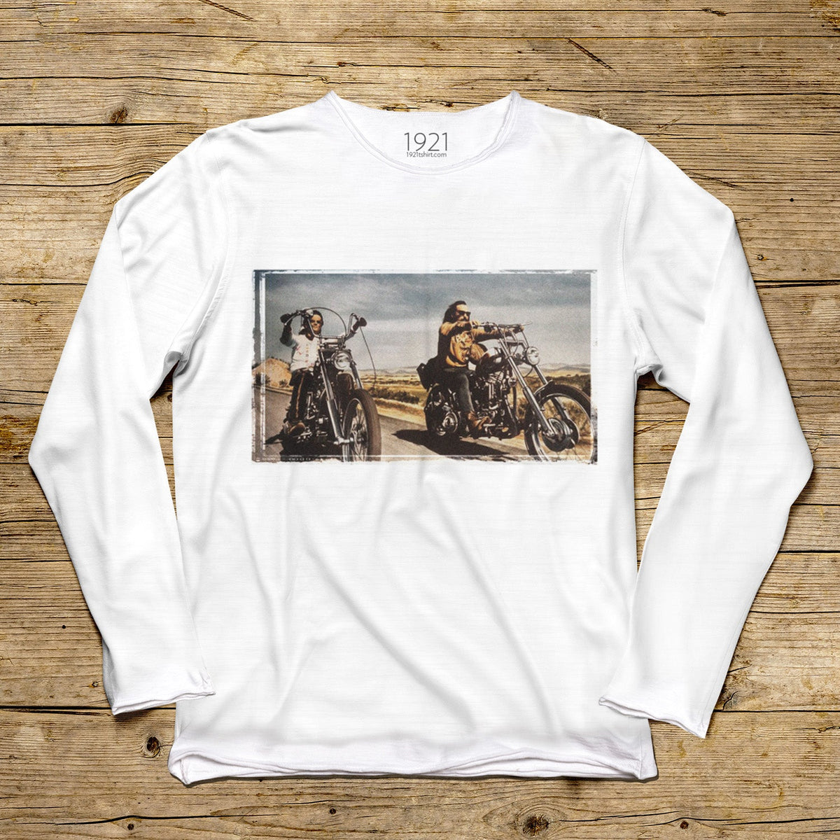 ER_ML_M_2609_07