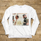 ER_ML_M_2609_09
