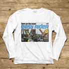 ER_ML_M_2609_11