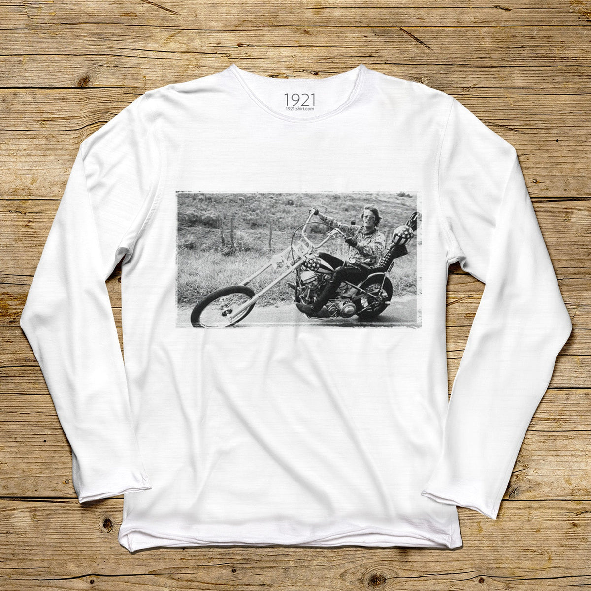 ER_ML_M_2609_15