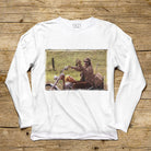 ER_ML_M_2609_17