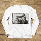 ER_ML_M_2609_19