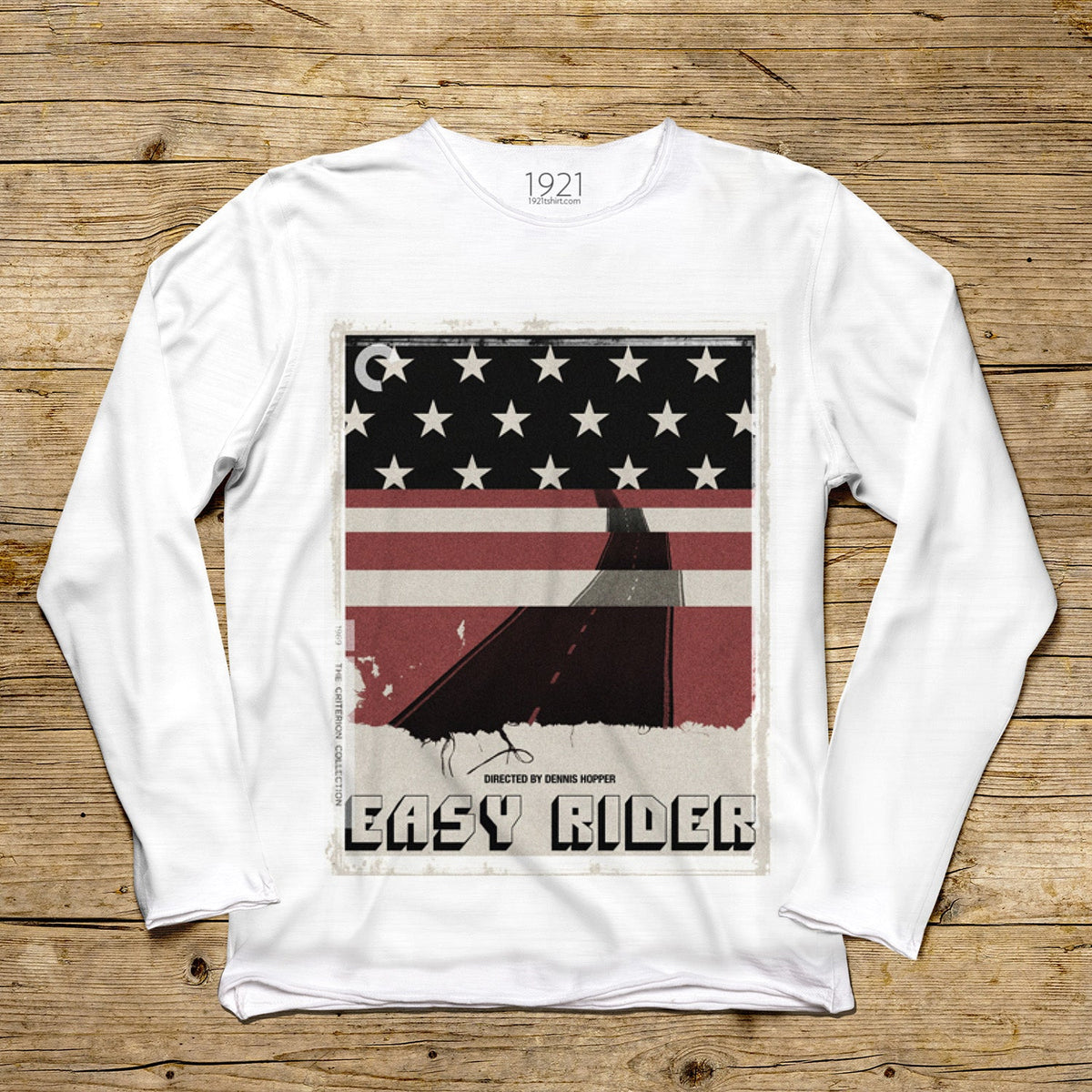 ER_ML_M_2609_22