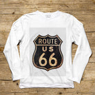 ER_ML_M_2609_24