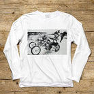 ER_ML_M_2609_25