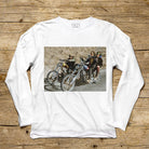 ER_ML_M_2609_27