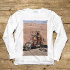 ER_ML_M_2609_30