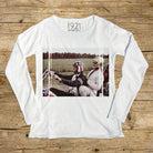ER_ML_W_2609_01