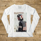ER_ML_W_2609_02
