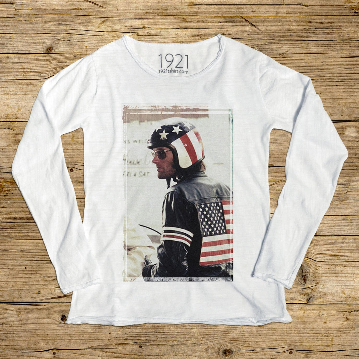 ER_ML_W_2609_02
