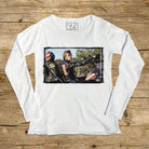 ER_ML_W_2609_04