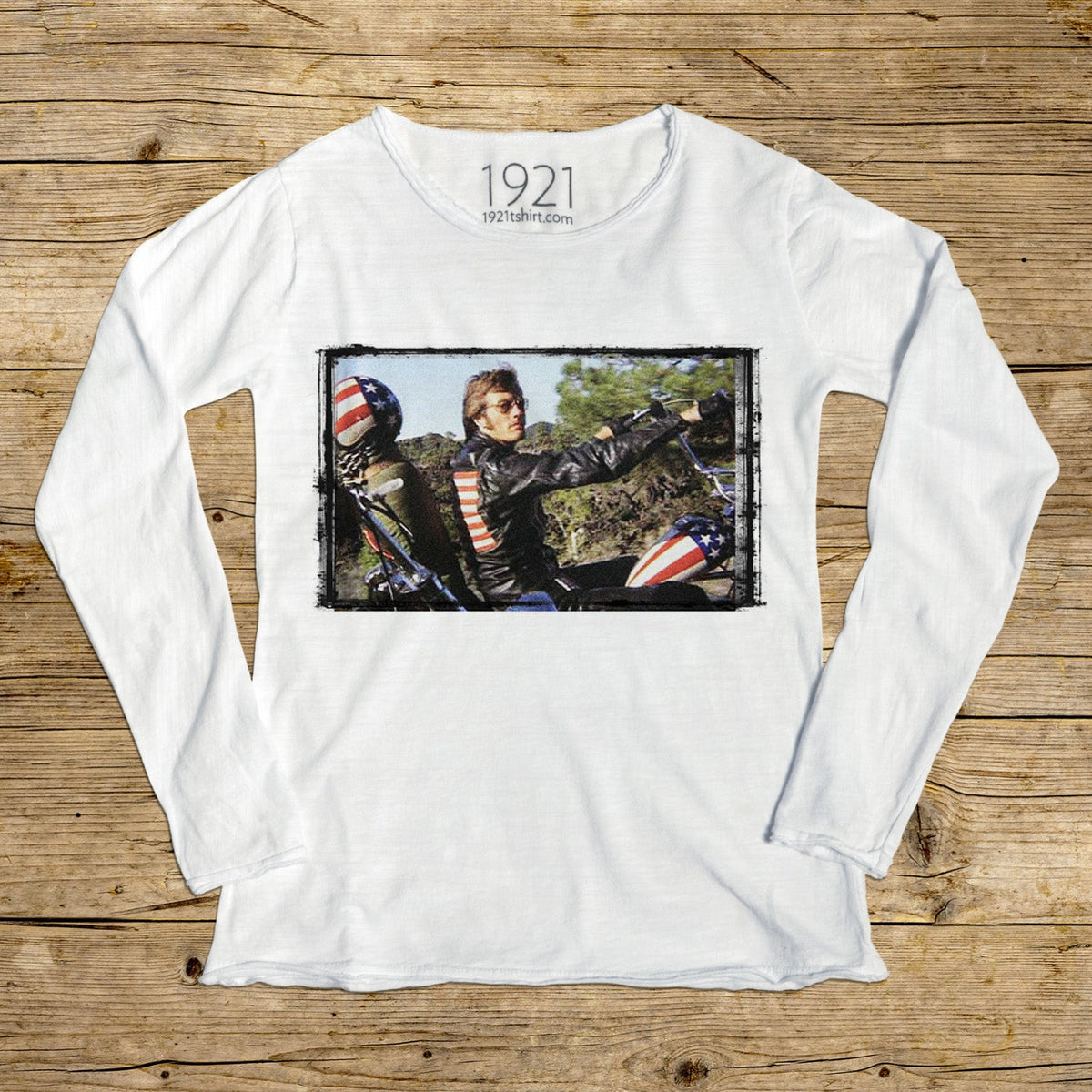 ER_ML_W_2609_04