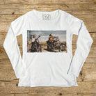 ER_ML_W_2609_07