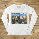 ER_ML_W_2609_11