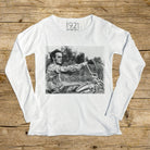 ER_ML_W_2609_13