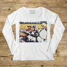 ER_ML_W_2609_14