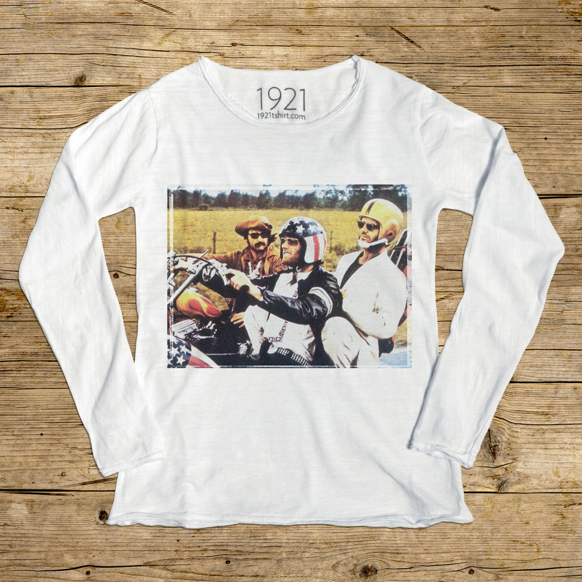 ER_ML_W_2609_14