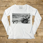 ER_ML_W_2609_15